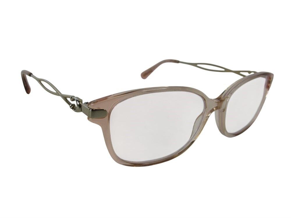 Coach HC6172 Frames, Size: 54/16/140 - Picture 1 of 7